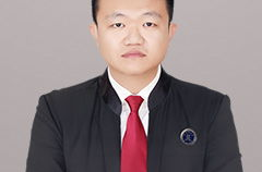 西安律师,“西安律师行业现状与发展概览”