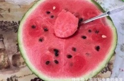 优惠不等人）及不需求下载直接投入视频入口！延安捷达车价新疆捷达促销价（中卫VA3大幅削价最低售价628万