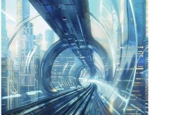 国产路虎有几款车型配插混动力+国产回归全新路虎神行者2026年将至