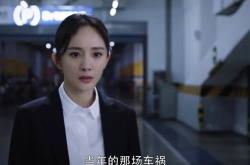 暴风眼演员表全部演员介绍,实力派明星齐聚，演绎惊心动魄的谍战风云