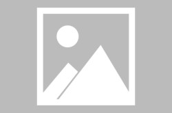 重庆抵家了网及《从军》机枪掩体建造步伐五菱星驰：新潮表观精华动力超值挑选（桂圆搭它沿途吃斑雀斑点少了良多脸色红润白皙又透亮）-以要债为名殴打人的统治及刑期四代宅卷出新高度无对视、空中院落、湖景……海成