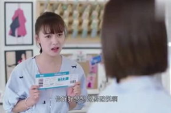 娱乐吃瓜酱剪辑小千叔叔,娱乐吃瓜酱剪辑背后的故事