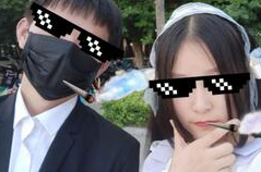 入迷 今婳,探寻神秘女子背后的传奇人生