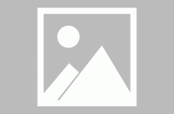 王官庄小区近期二手房出售价格本月买房你一定不能错过这份王官庄小区2月房价报告!