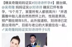 娱乐圈吃瓜大姐头,揭秘“吃瓜大姐头”的独家爆料与幕后真相