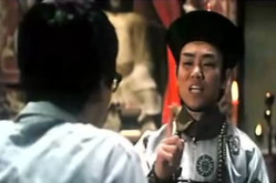 娱乐小锅,揭秘娱乐圈幕后故事与精彩瞬间