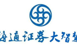 海通证券大智慧,全方位金融信息服务软件解析