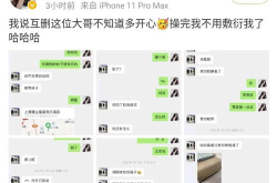 吃瓜文件和聊天记录网红,吃瓜文件与聊天记录背后的真相