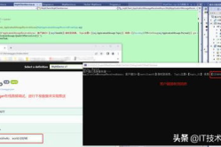 .net网站源码,.NET网站源码解析与应用实践
