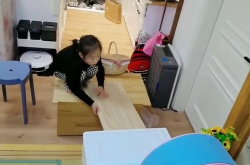 在家怎么娱乐,打造温馨家庭娱乐时光攻略