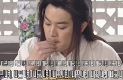 娱乐圈吃瓜文小说,吃瓜文中的明星秘闻大揭秘