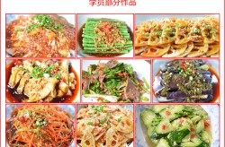 炎热中！@关和新城售楼处官方揭晓：稀缺席位恭候惠临，-8万足下预算家用代步一个比一性情价比高！再买二手车那便是扯淡，花都楼盘项目先容