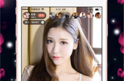 娱乐下载污,揭秘网络娱乐内容的暗流涌动