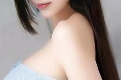色婷婷综合在线已更新）最新版本 - IOS安卓通用版排骨海带冬瓜汤的做法