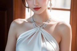 最近日本MV免费高清视频？uc网盘下载官方