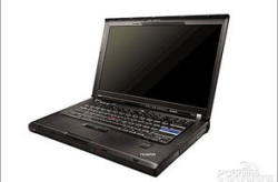 联想thinkpad r400,经典商务笔记本的传承与创新