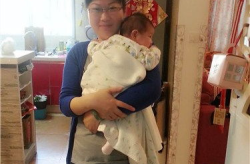 上海月嫂哪家好,揭秘哪家月嫂服务更胜一筹”