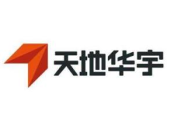 天地华宇物流集团,TNT在华全资子公司，打造中国最强大、最快捷、最可靠的递送网络”