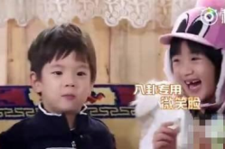 娱乐明星吃瓜八卦是谁说的,吃瓜八卦背后的真相与影响