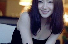 谭卓个人资料,多才多艺的内地女演员，演艺生涯与成长历程