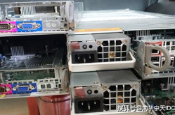 海外主机租用,海外主机租用指南与优势解析