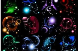 6月是什么星座,双子座魅力绽放，探索多变人生