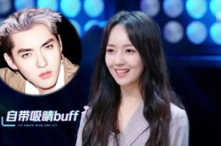 女主娱乐圈吃瓜虐渣无cp,女主独领风骚，吃瓜虐渣无CP传奇