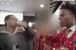 黑料国产吃瓜770 万粉网红李美越一夜塌房！恶意翻译引发众怒背后黑料惊人