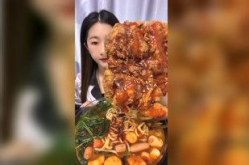 娱乐吃瓜酱旅游,揭秘各国美食与趣事