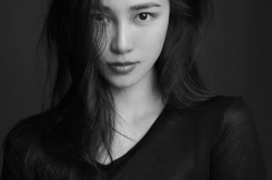 女摄影师陈漫,陈漫——中国时尚摄影界的璀璨之星