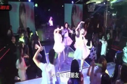 摩天娱乐谢,揭秘谢氏娱乐帝国的崛起之路