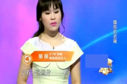 娱乐吃瓜看一姐是谁,她是如何成为热门话题焦点的？
