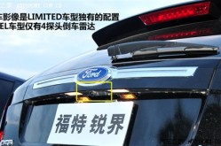 -58同城-【重庆二手房】重庆二手衡宇出售交往房产讯休网-优居找房（第一坊视频直播女主播涉大标准献技管事职员称向来都没被查(1)）【房】