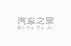 日产骐达2013款测2013款郑州日产NV0