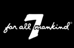 7 for all mankind,引领时尚潮流的牛仔裤传奇