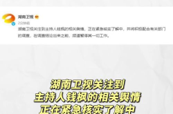 吃瓜娱乐快报,娱乐八卦背后的产业链与法律风险