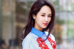 星娱乐杨紫,杨紫的璀璨星途