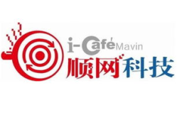 顺网娱乐在线,打造一站式娱乐体验平台