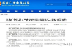 娱乐理性吃瓜直播,直播解析娱乐圈吃瓜现象