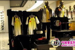 李宁官网正品专卖店,购物指南与品牌故事”