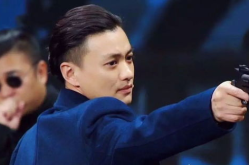 娱乐圈吃瓜意思,揭秘明星们的幕后故事